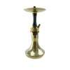 Ocean Hookah - Kaif S Small Gold