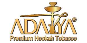 adalya_shisha_tabak_logo
