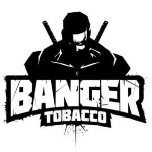 banger-tobacco-logo-farid_600x600